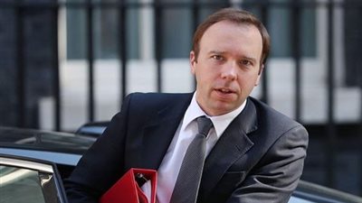 بريطانيا تعلن بدء تجربة المصل المضاد لـ كورونا على البشر 