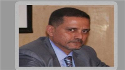 باحث تعليقًا على زفة عيد القيامة بالمكرسات: مخالف للعقيدة