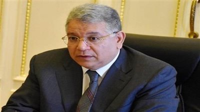 الوقت صادم.. أستاذ  كبد يكشف موعد انتهاء جائحة كورونا (فيديو)