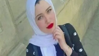 عاجل| حجز حنين حسام لجلسة الغد.. والنيابة تشاهد الفيديوهات