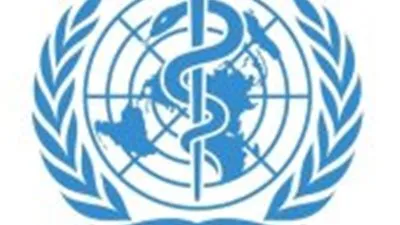 لا يوجد لقاح والحل في التباعد.. أهم تصريحات منظمة الصحة العالمية