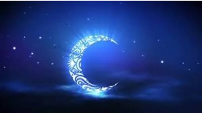 اليوم.. دار الإفتاء تستطلع هلال شهر رمضان