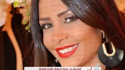 ساندي تعلن عن القنوات الناقلة لمسلسل 