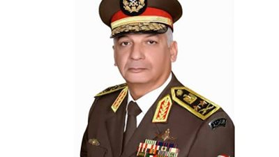 قبول دفعة جديدة من المجندين بالقوات المسلحة مرحلة يوليو 2020