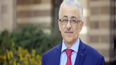 امتحان ورقي قبل الدراسة.. آخر مستجدات أبحاث طلاب النقل