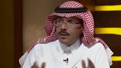 الصحة السعودية: صيام مصاب 