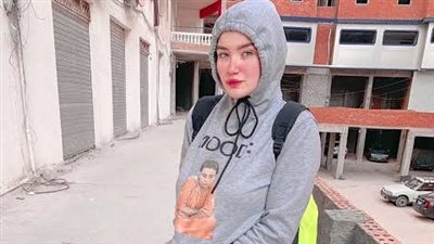 بيان عاجل من 