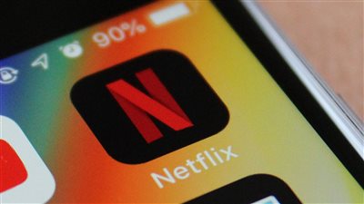 تطبيق نتفليكس Netflix يحصل على ميزة جديدة على نظام الأندرويد