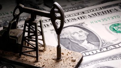 خبراء يكشفون لــ