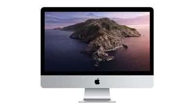 آبل تخطط لإطلاق جهاز iMac رخيص هذا العام