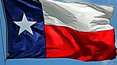 الجمعة المقبل.. ولاية تكساس الأمريكية تبدأ فتحا جزئيا للاقتصاد