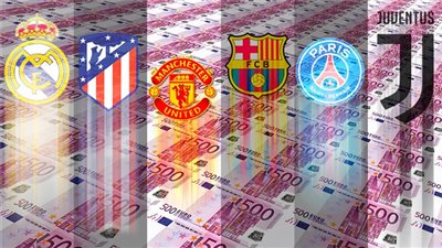 على رأسهم السلطان وثلاثي تشيلسي.. اللاعبون التي تنتهي عقودهم.. إلى أين ؟