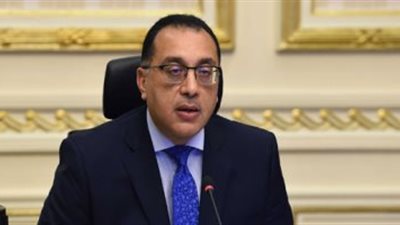 رئيس الوزراء يعلن الإجراءات الخاصة بالحظر في شهر رمضان غدا (فيديو)