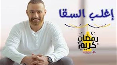 السقا يوجه الشكر للسلطات اللبنانية.. عملنا فحص كورونا مرتين ووهعمل فحص تالت (فيديو)