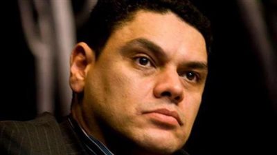 معتز عبدالفتاح: مصر تحقق إنجازات حتى في أصعب الظروف (فيديو)