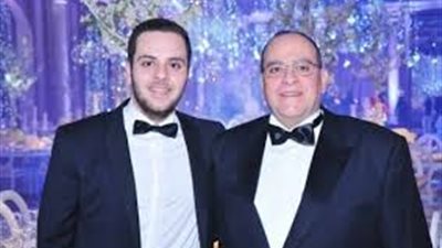 المنتج أنور الصباح: التحضير لإغلب السقا بدأ من شهر سبتمبر