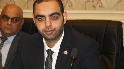 برلماني: خطاب الرئيس أعطى طمأنينة للمصريين 