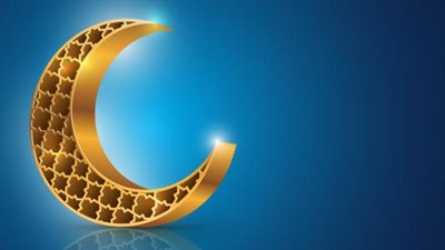 دعاء رمضان.. أول يوم رمضان 2020 مستحب قول هذا الدعاء