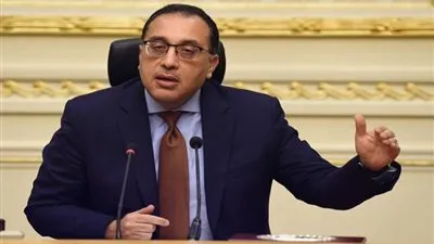 مجلس الوزراء يعلن مواعيد الحظر في رمضان اليوم