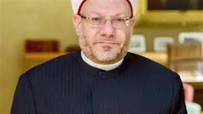 المفتي عن قرار إغلاق المساجد وإلغاء التراويح: يجب طاعة الدولة (فيديو)