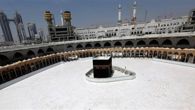 رمضان في الحظر.. هكذا غير كورونا خريطة الشهر الكريم