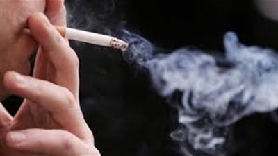 دراسة صادمة.. المدخنون أقل عرضة للإصابة بفيروس كورونا