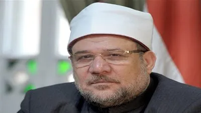 كل ما تريد معرفته عن آذان النوازل المسموح به في المساجد خلال رمضان 2020