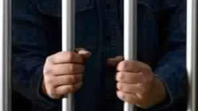 حبس مسئول مخبز لاستيلائه على أموال الدعم بالخليفة