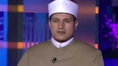 الأزهر: هناك فوضى في الفتاوي عبر الإعلام ومواقع التواصل (فيديو)