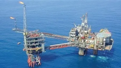 رويترز: انهيار اتفاق مجمع دمياط للغاز في مصر بين إيني وناتورجي