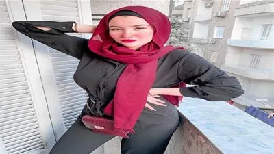 عاجل.. مفاجآت في تحقيقات النيابة العامة مع الطالبة حنين حسام