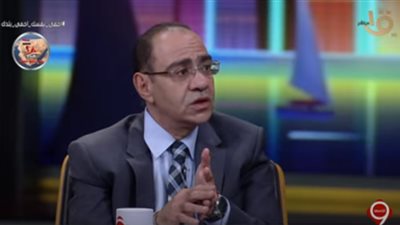 رئيس اللجنة العلمية لمكافحة كورنا يكشف مفاجأة عن أعراض الإصابة 