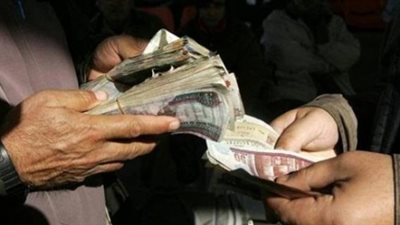 التحقيق مع موظفين بالآثار لتلقيهم رشوة ببولاق أبو العلا