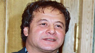 أزمة قلبية أدت إلى وفاته.. ما لا تعرفه عن وائل نور في ذكرى ميلاده