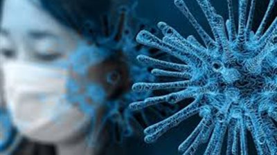 يهدد الملايين.. 7 معلومات عن طاعون السلمندر المشابه لكورونا