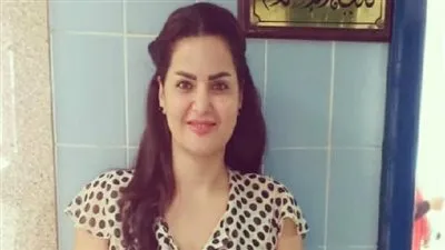 عاجل.. النائب العام يأمر بالتحقيق مع سما المصرى