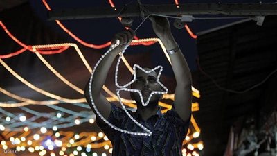 5 دول عربية خففت حظر التجوال خلال رمضان.. تعرف عليها 