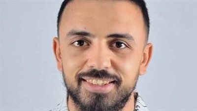 عماد كمال لـ'الفجر الفني': أشارك بصوتي في أغاني مسلسل 'رجالة البيت'