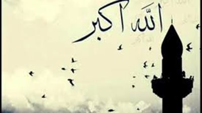 أول يوم رمضان.. ننشر موعد أذان المغرب في القاهرة وباقي المحافظات