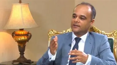 الوزراء: الوضع الوبائي في مصر تحت السيطرة.. واستخدمنا 15 مستشفى عزل فقط (فيديو)