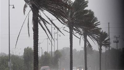 عودة التقلبات.. تحذيرات من الأرصاد بشأن طقس السبت