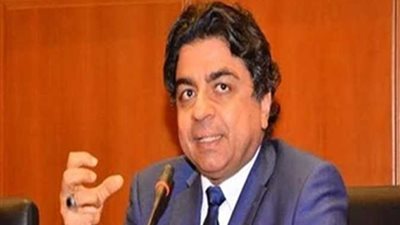 طبيب يكشف كيفية تأثر قلب الإنسان بالخوف من 