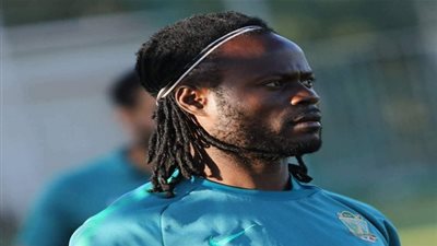 مقالب_ القطبين (1).. أكوتي منساه 