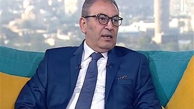 غرفة الملابس الجاهزة: الحكومة اتخذت إجراءات استباقية لمعالجة آثار كورونا