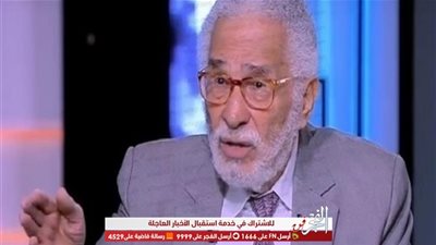 مقتل عبدالرحمن أبو زهرة.. في الحلقة الثانية من 