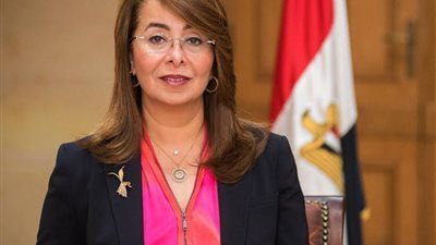 غادة والى: عودة العمل بمقر الأمم المتحدة في فيينا 15 مايو