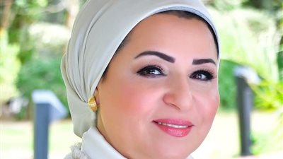 انتصار السيسي: تحرير سيناء علامة بارزة ومضيئة في تاريخ مصر الحديث