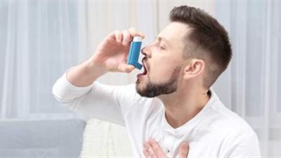 تعرف على مفسدات الصوم في نهار رمضان