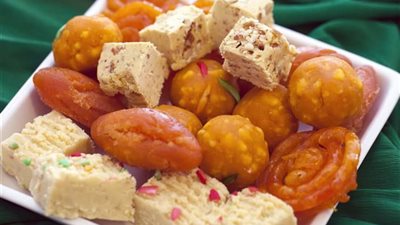 لمحاربة العطش في نهار رمضان.. أطعمة ومشروبات تجنب تناولها في السحور