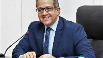 السياحة والآثار: بحث وحل 100 مشكلة للعاملين بالفنادق